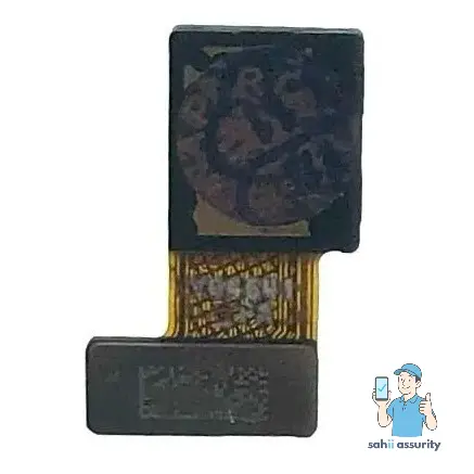 Replacement Front Camera for Oppo A76 (Selfie Camera) thumbnail